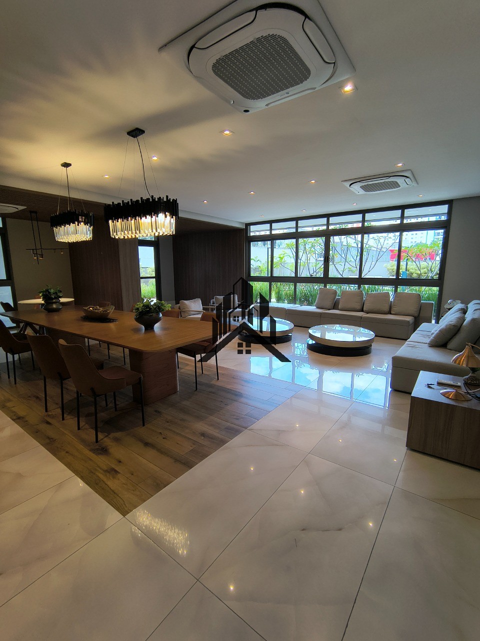 Apartamento, 2 quartos, 89 m² - Foto 24