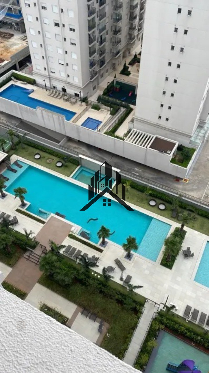 Apartamento, 2 quartos, 105 m² - Foto 6