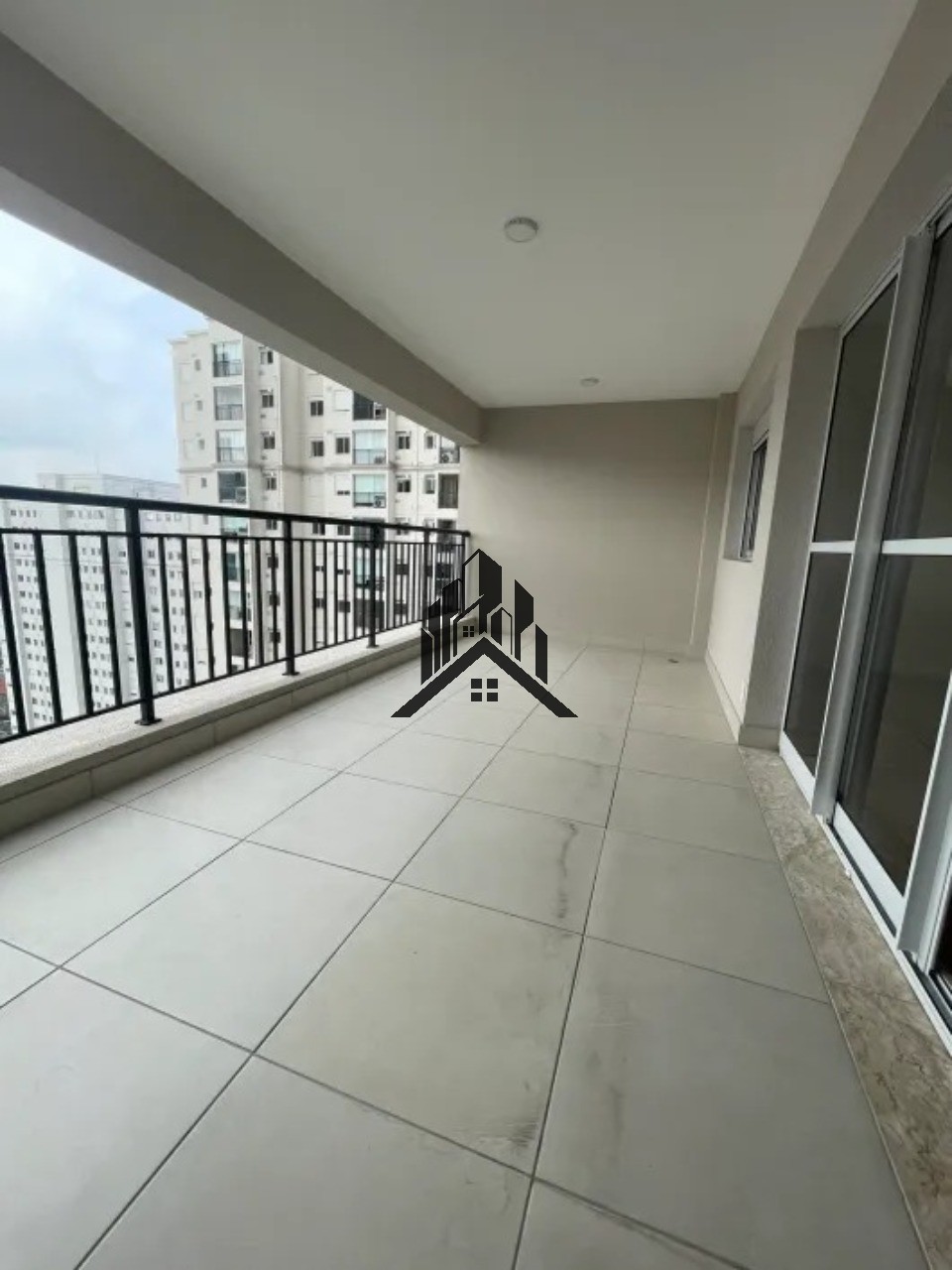 Apartamento, 2 quartos, 105 m² - Foto 20