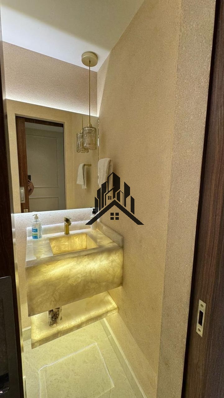 Apartamento, 3 quartos, 126 m² - Foto 16