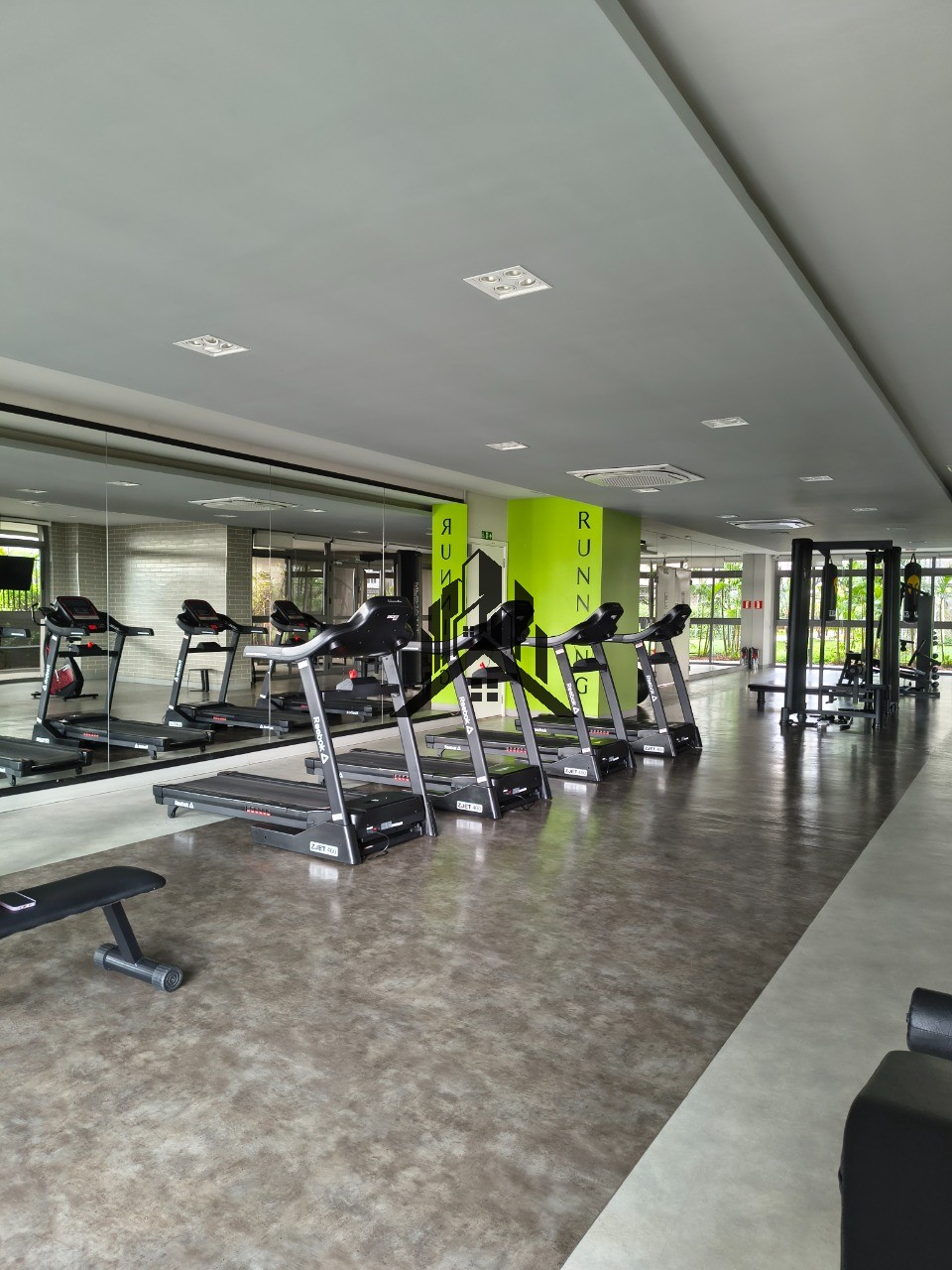 Apartamento, 2 quartos, 89 m² - Foto 13
