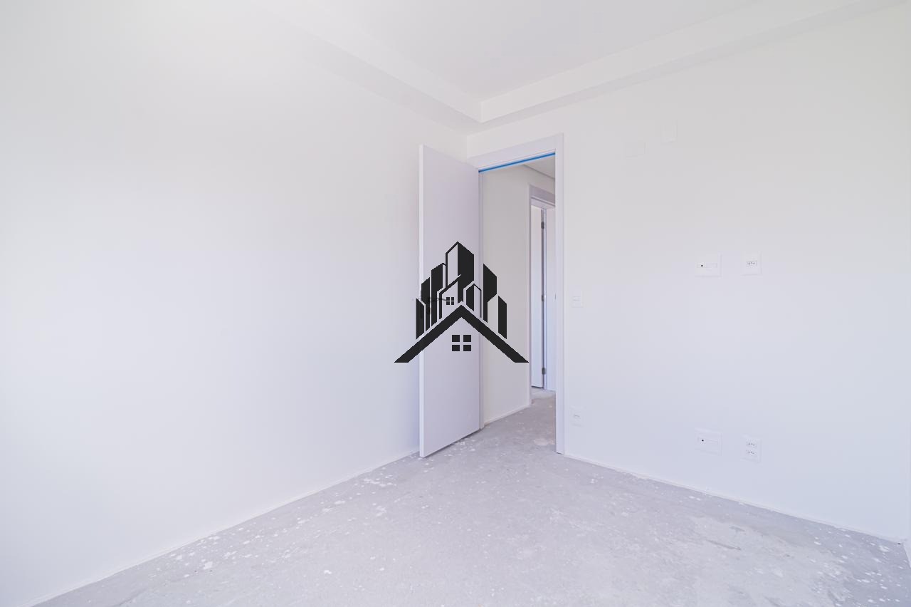 Apartamento, 4 quartos, 144 m² - Foto 5