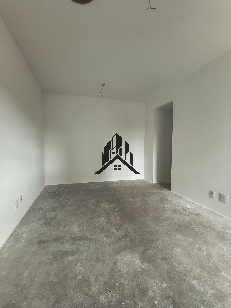 Apartamento, 2 quartos, 89 m² - Foto 27