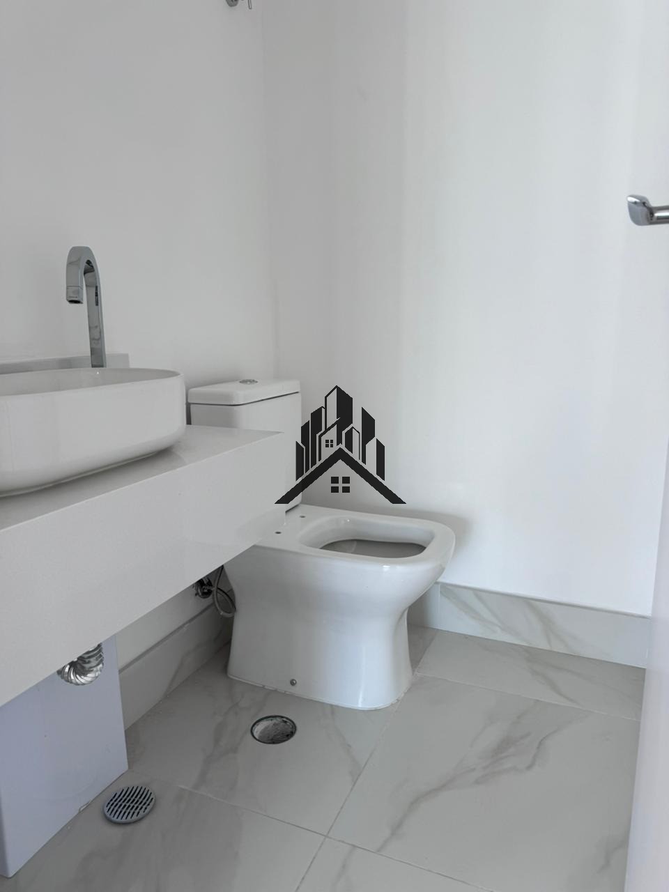 Apartamento, 4 quartos, 144 m² - Foto 15