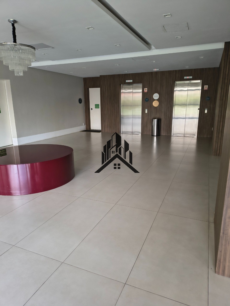 Apartamento, 2 quartos, 89 m² - Foto 25