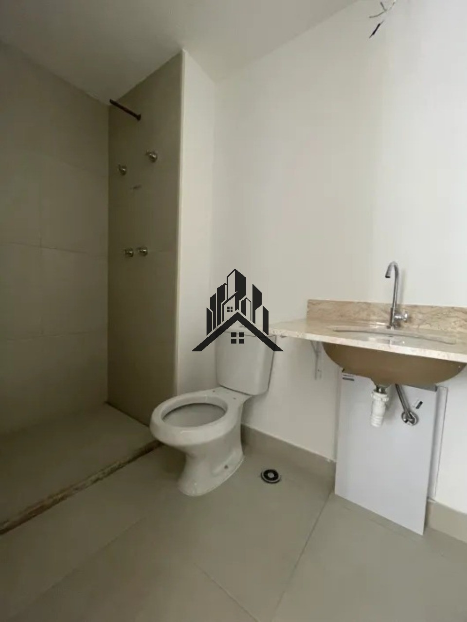 Apartamento, 2 quartos, 105 m² - Foto 18