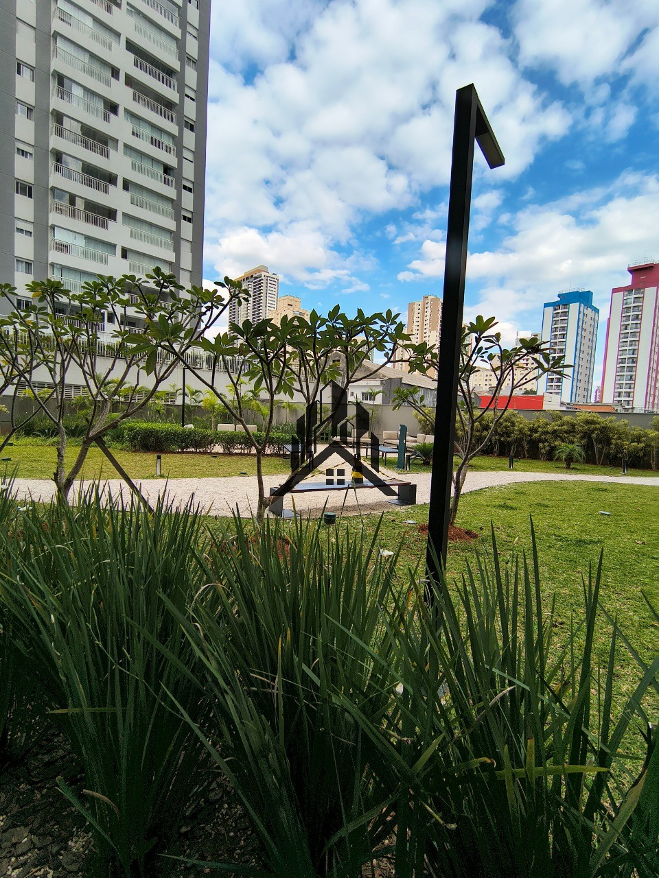 Apartamento, 2 quartos, 89 m² - Foto 22