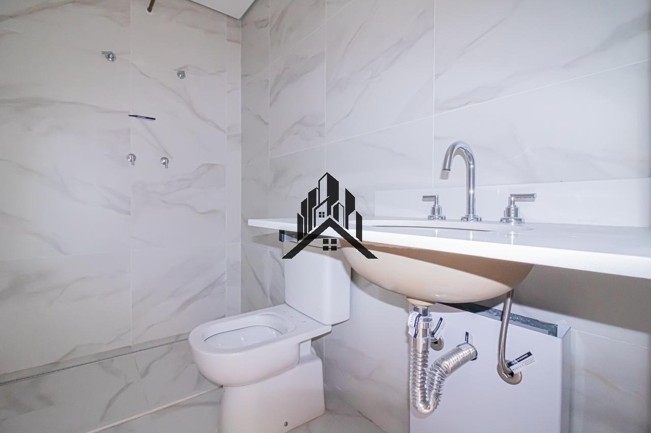 Apartamento, 4 quartos, 144 m² - Foto 2
