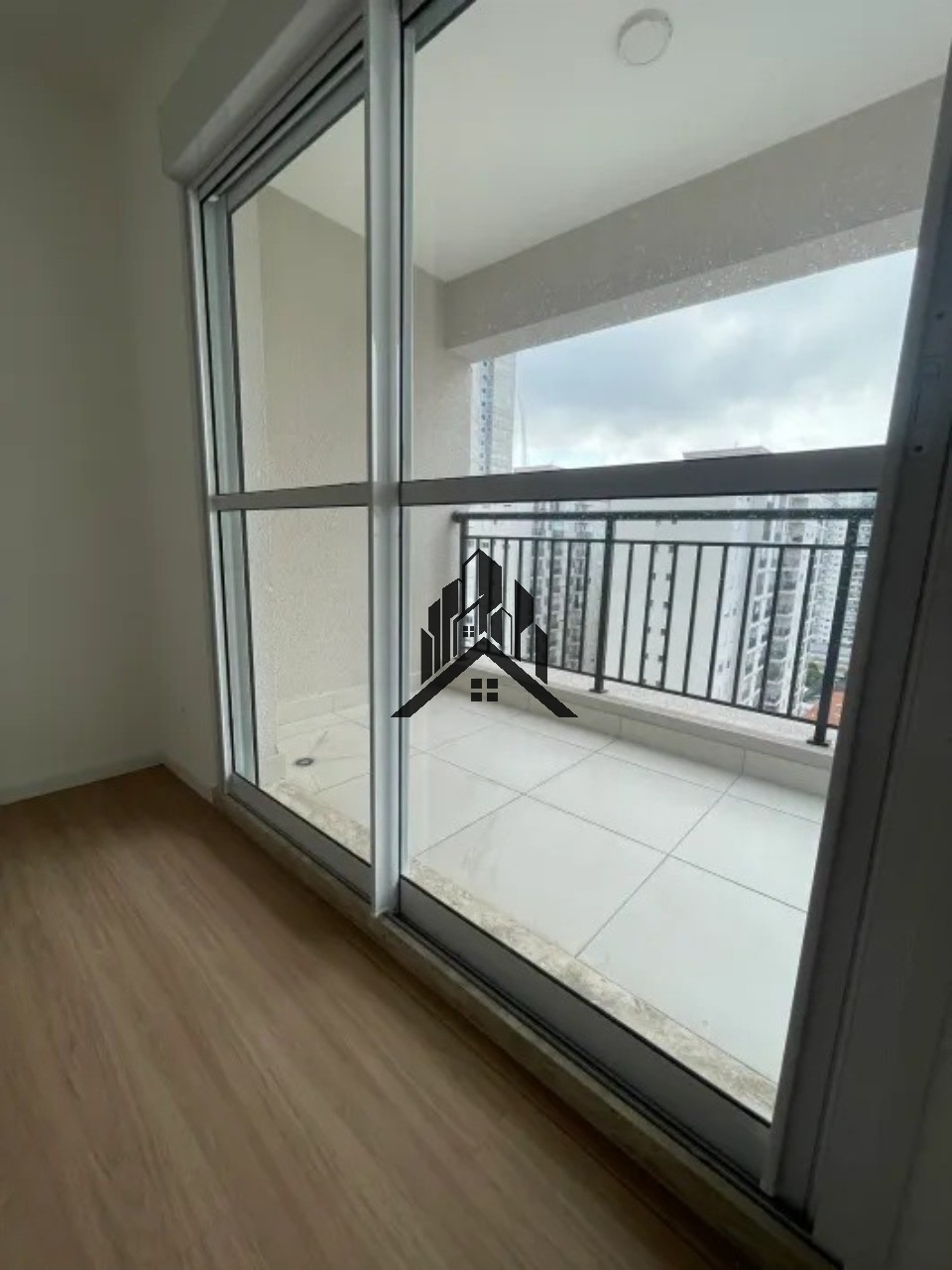 Apartamento, 2 quartos, 105 m² - Foto 7