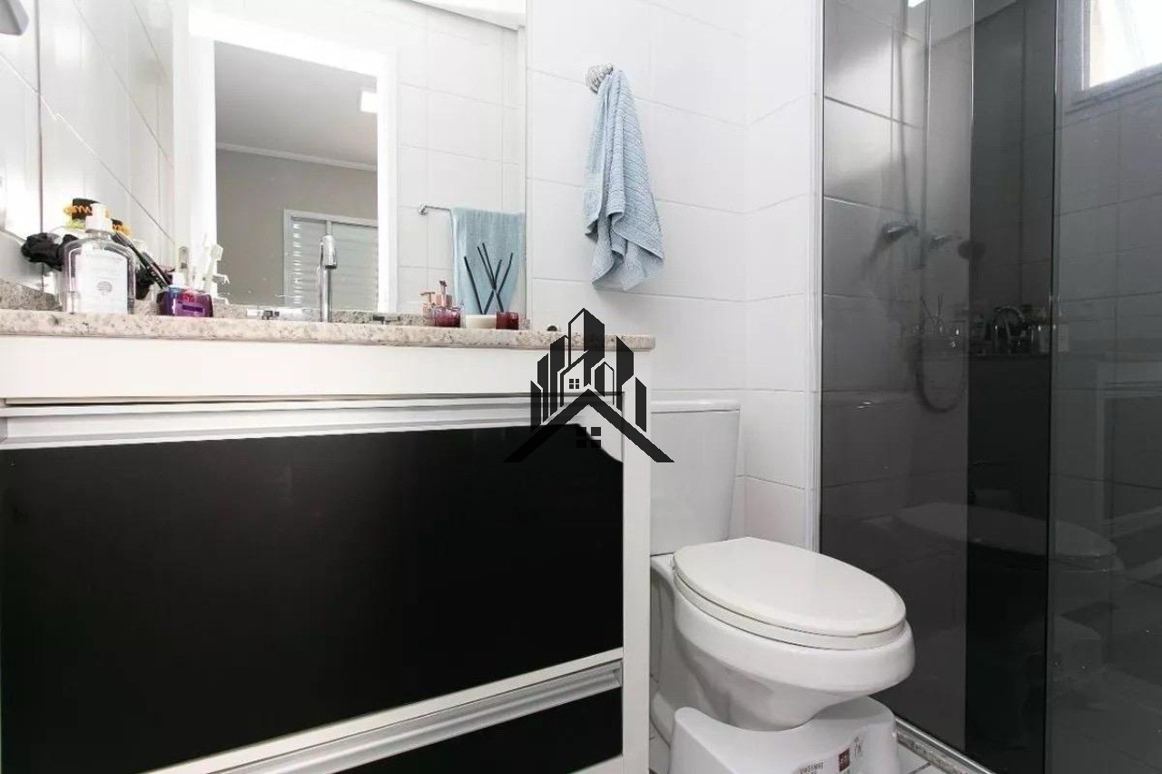 Apartamento, 3 quartos, 93 m² - Foto 34