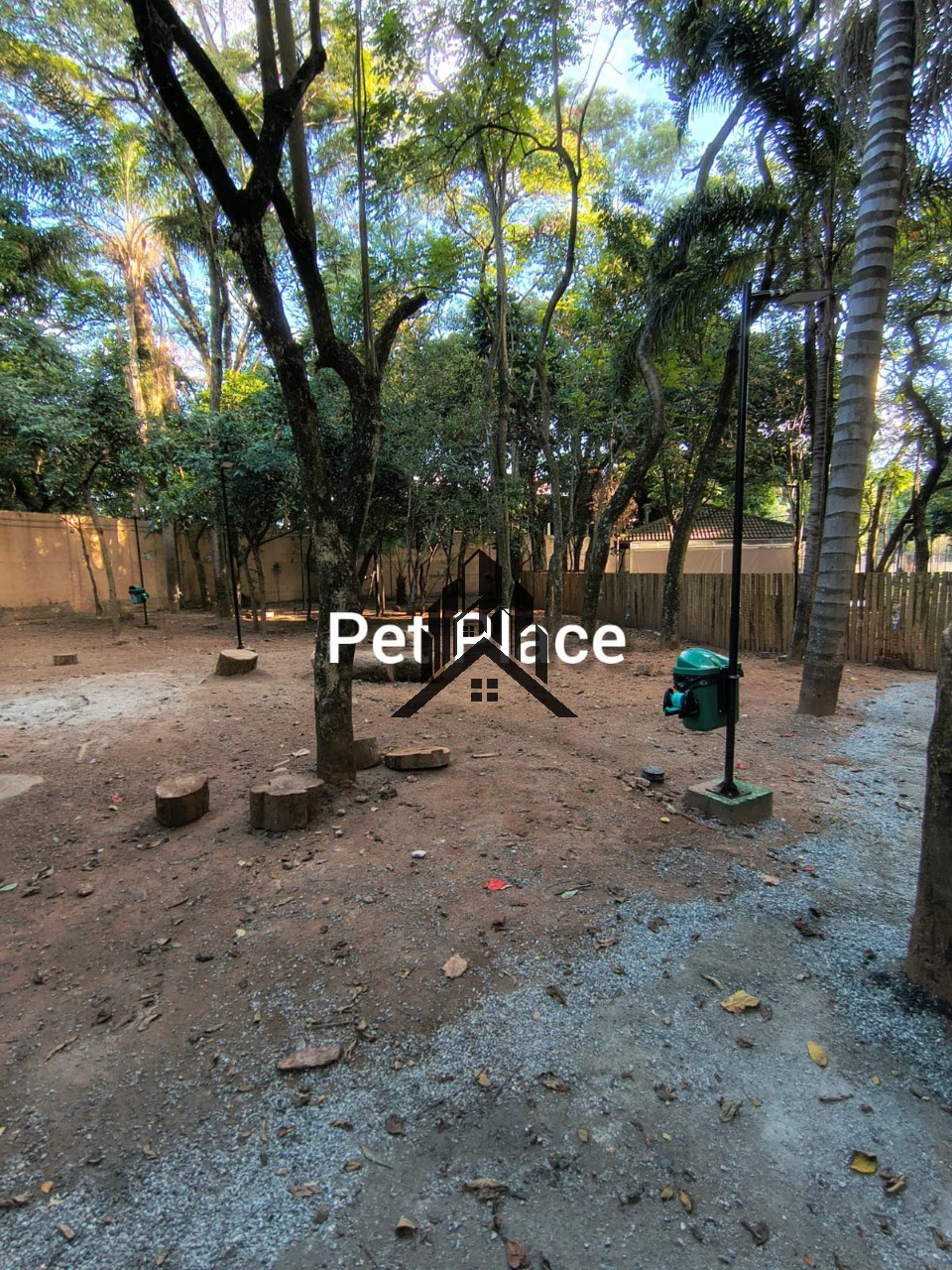Apartamento, 3 quartos, 93 m² - Foto 60