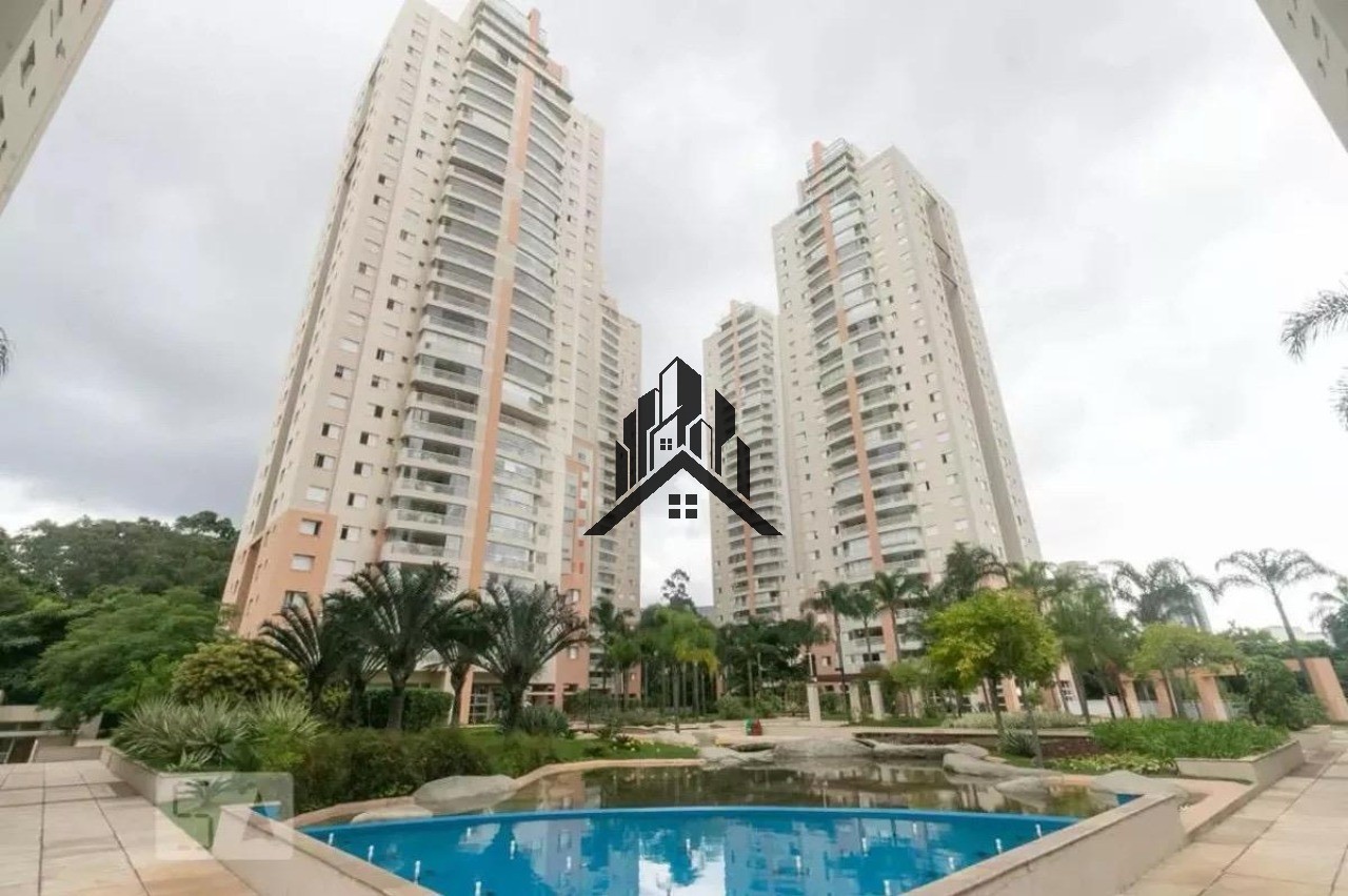 Apartamento, 3 quartos, 93 m² - Foto 38