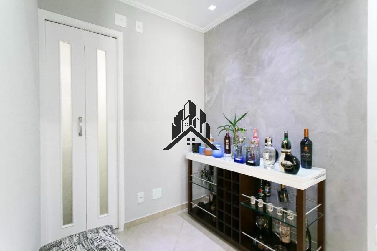 Apartamento, 3 quartos, 93 m² - Foto 42