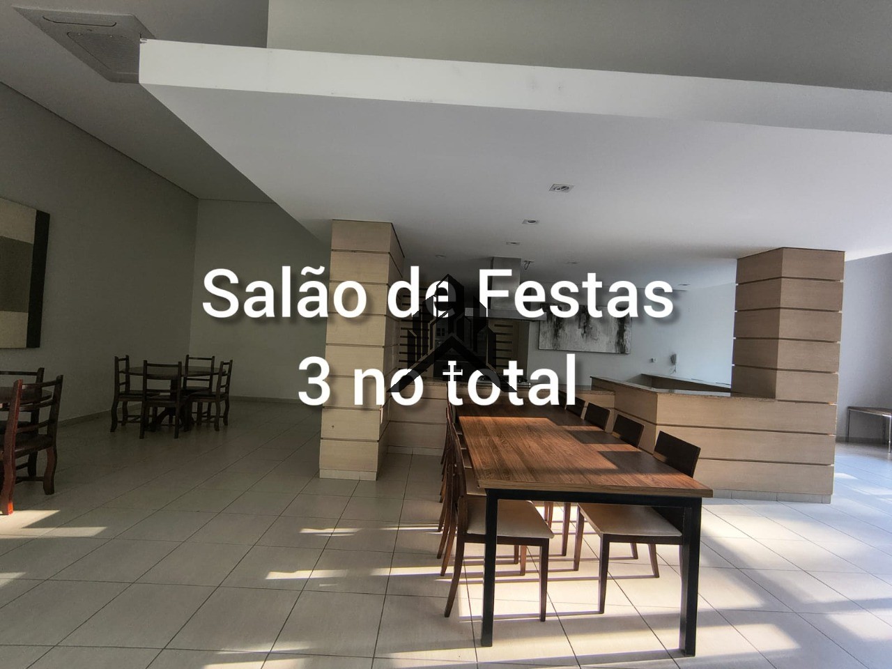 Apartamento, 3 quartos, 93 m² - Foto 56