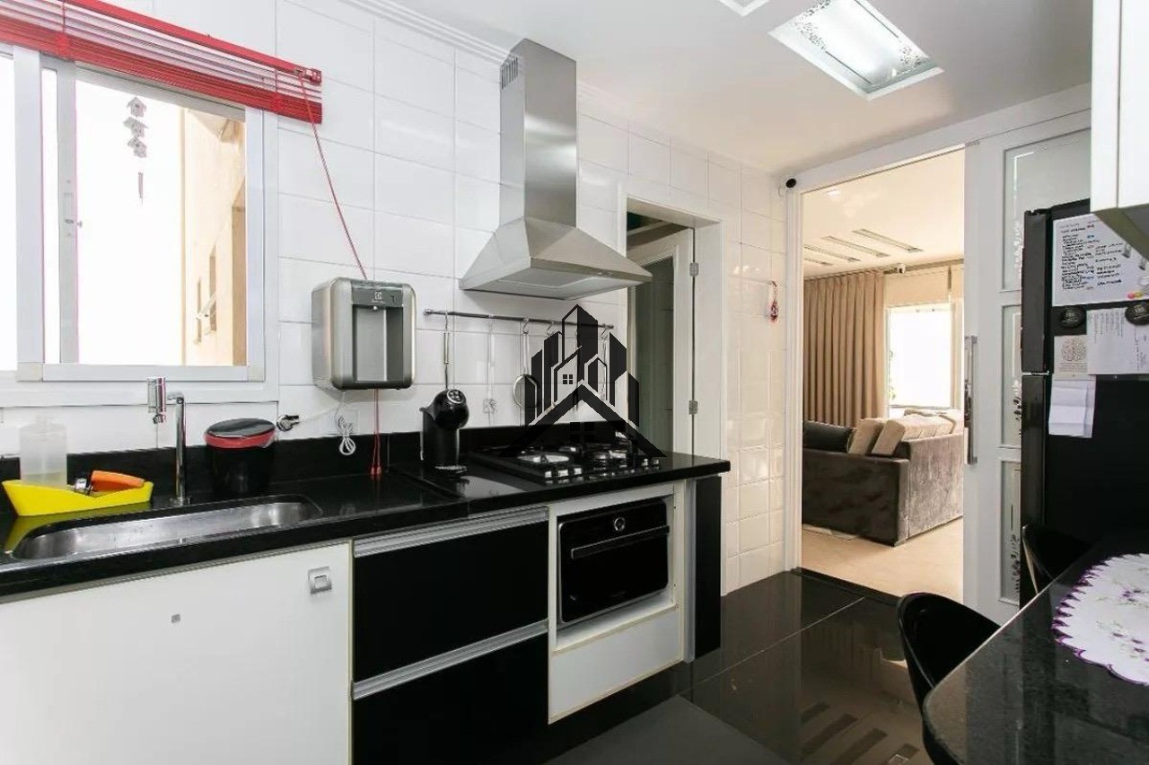 Apartamento, 3 quartos, 93 m² - Foto 22