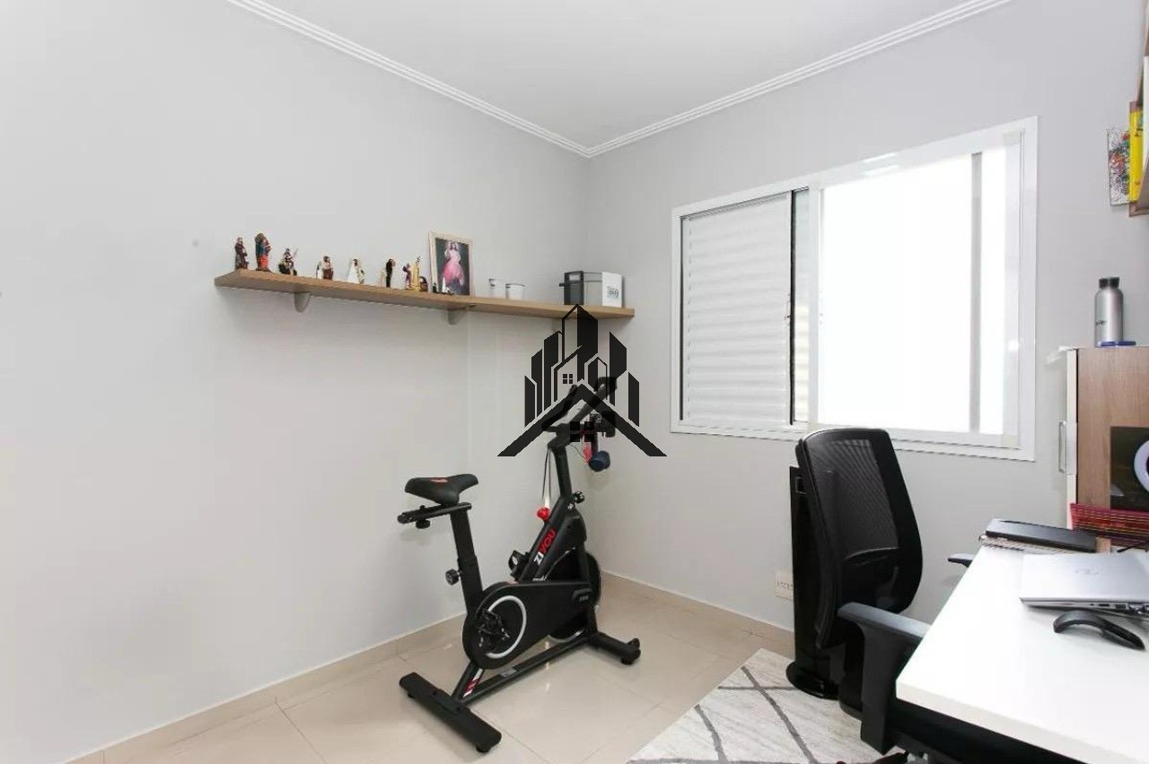 Apartamento, 3 quartos, 93 m² - Foto 26