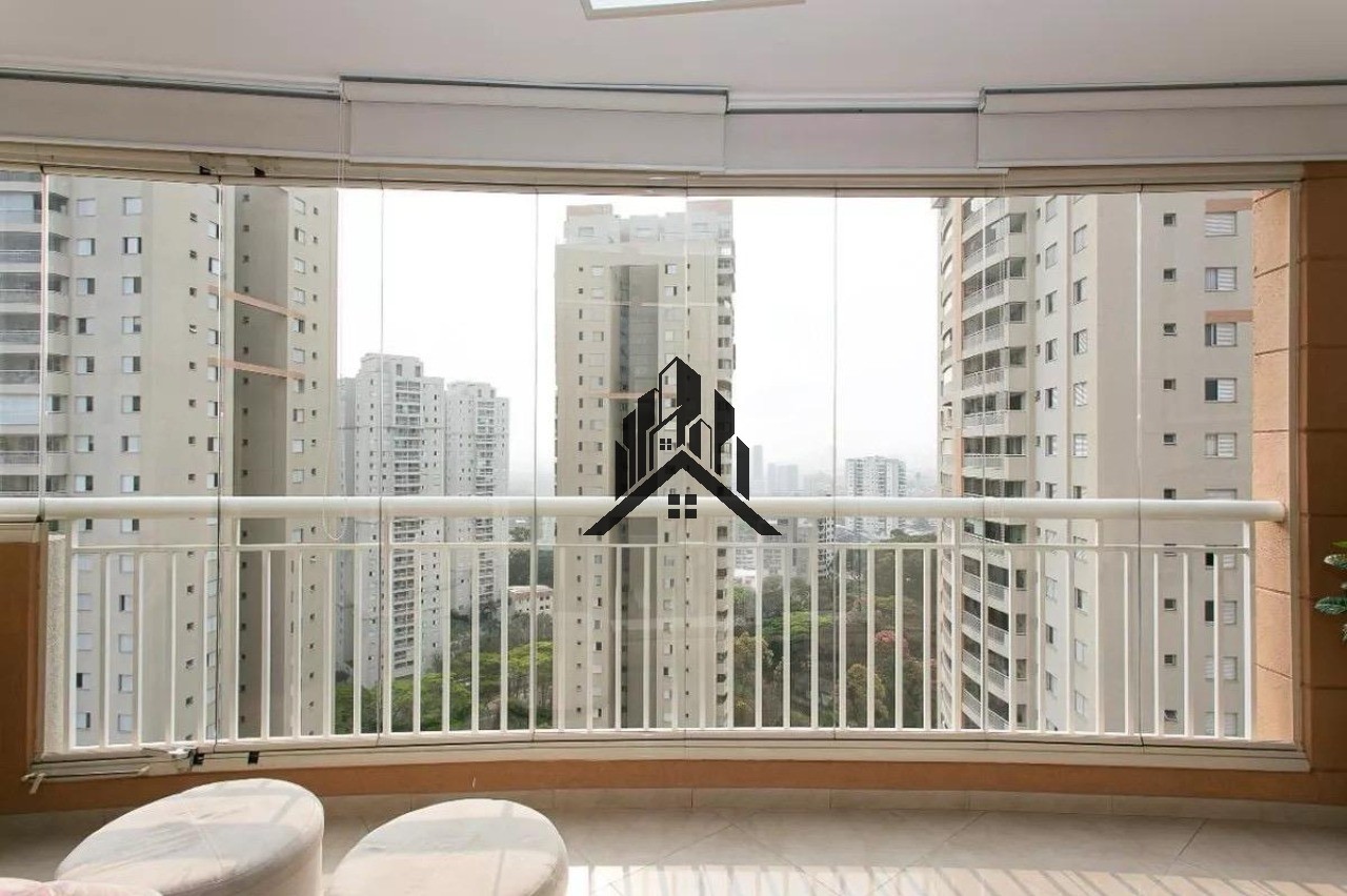 Apartamento, 3 quartos, 93 m² - Foto 31