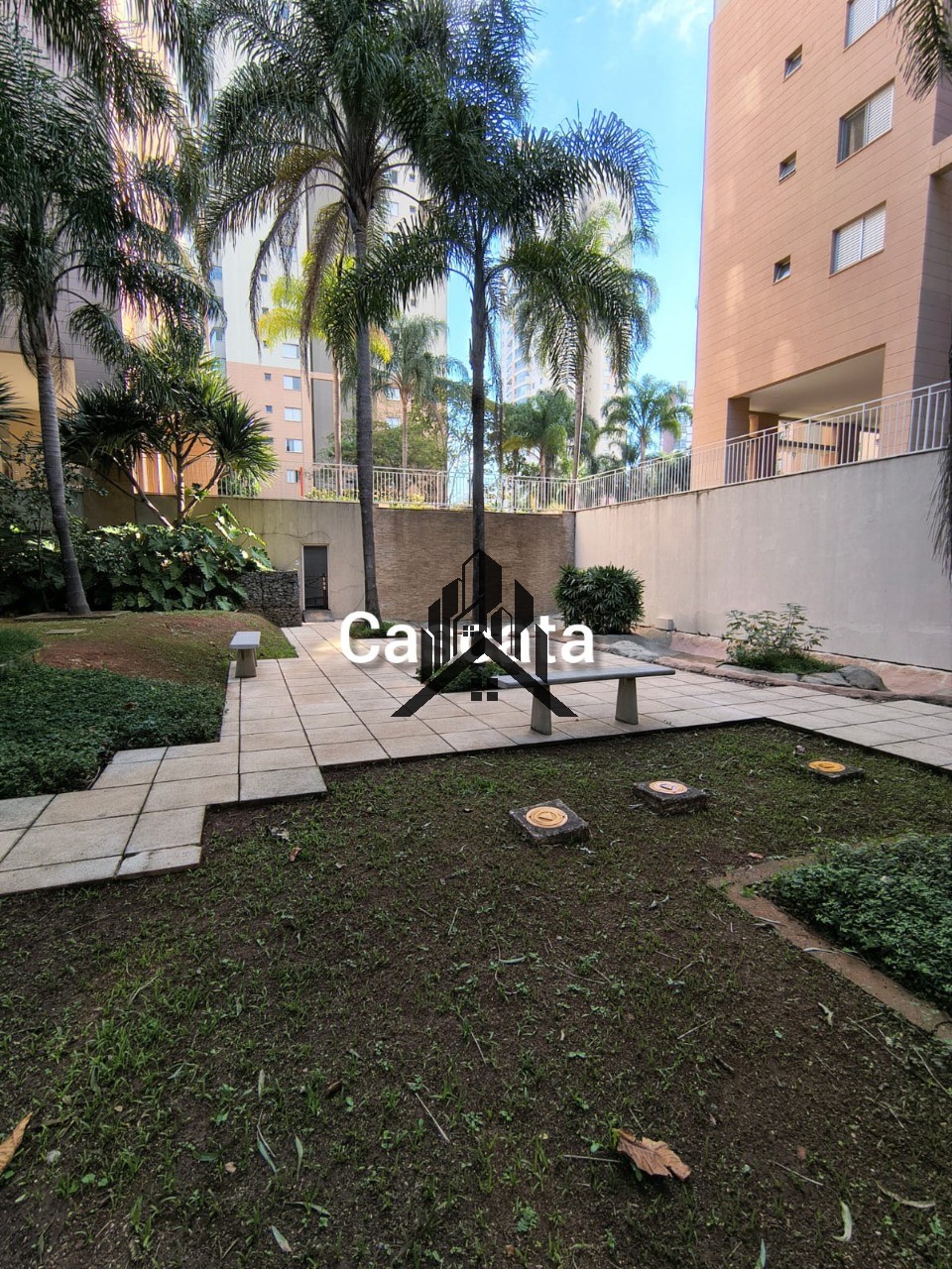 Apartamento, 3 quartos, 93 m² - Foto 65