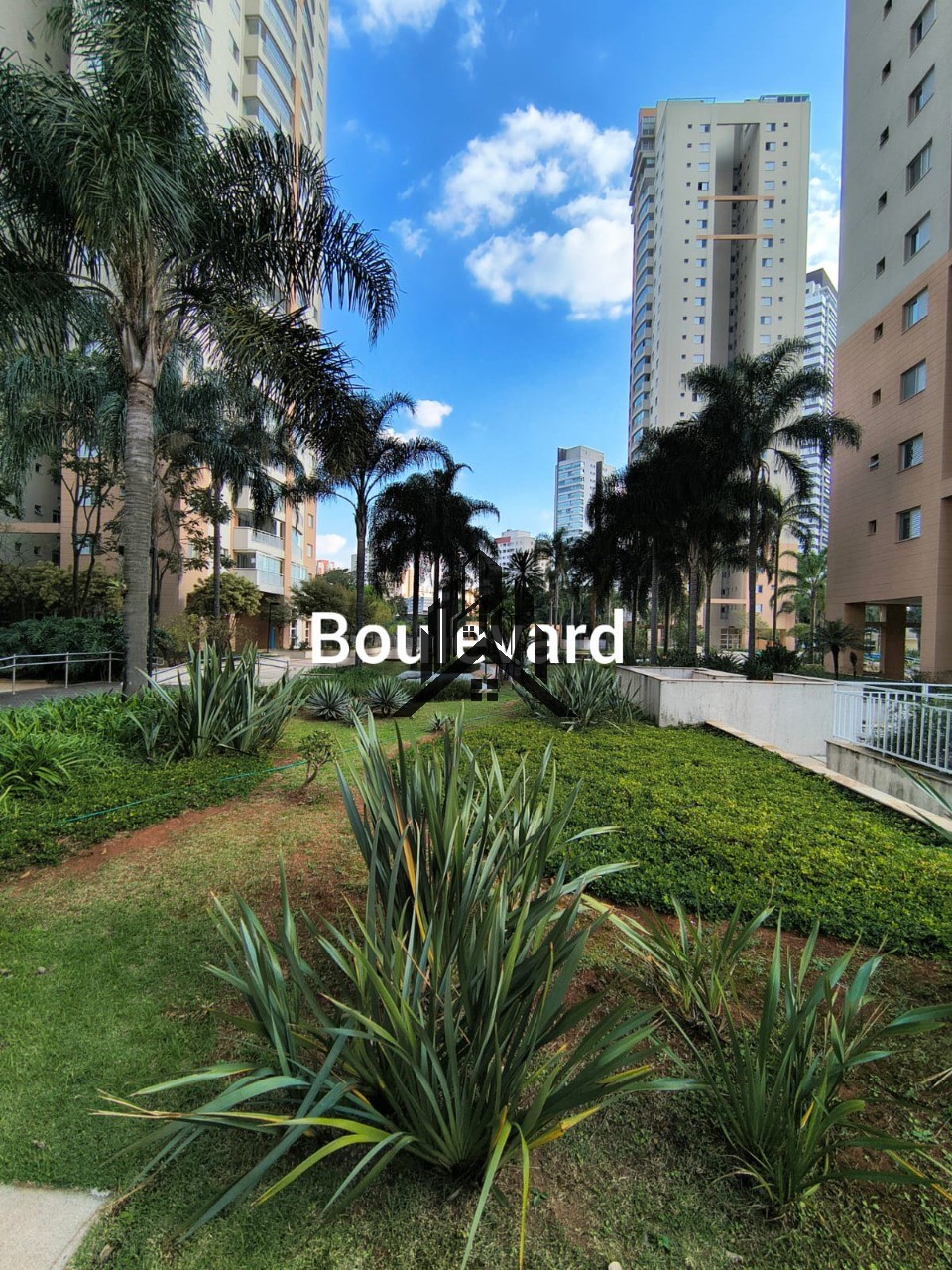 Apartamento, 3 quartos, 93 m² - Foto 64