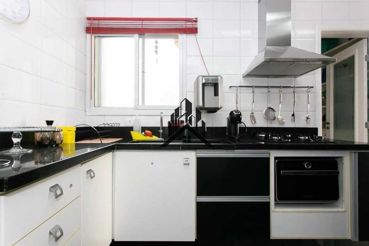 Apartamento, 3 quartos, 93 m² - Foto 23