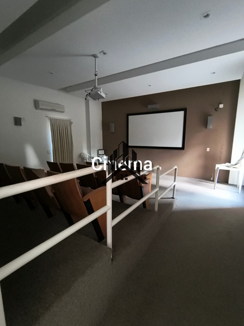 Apartamento, 3 quartos, 93 m² - Foto 67