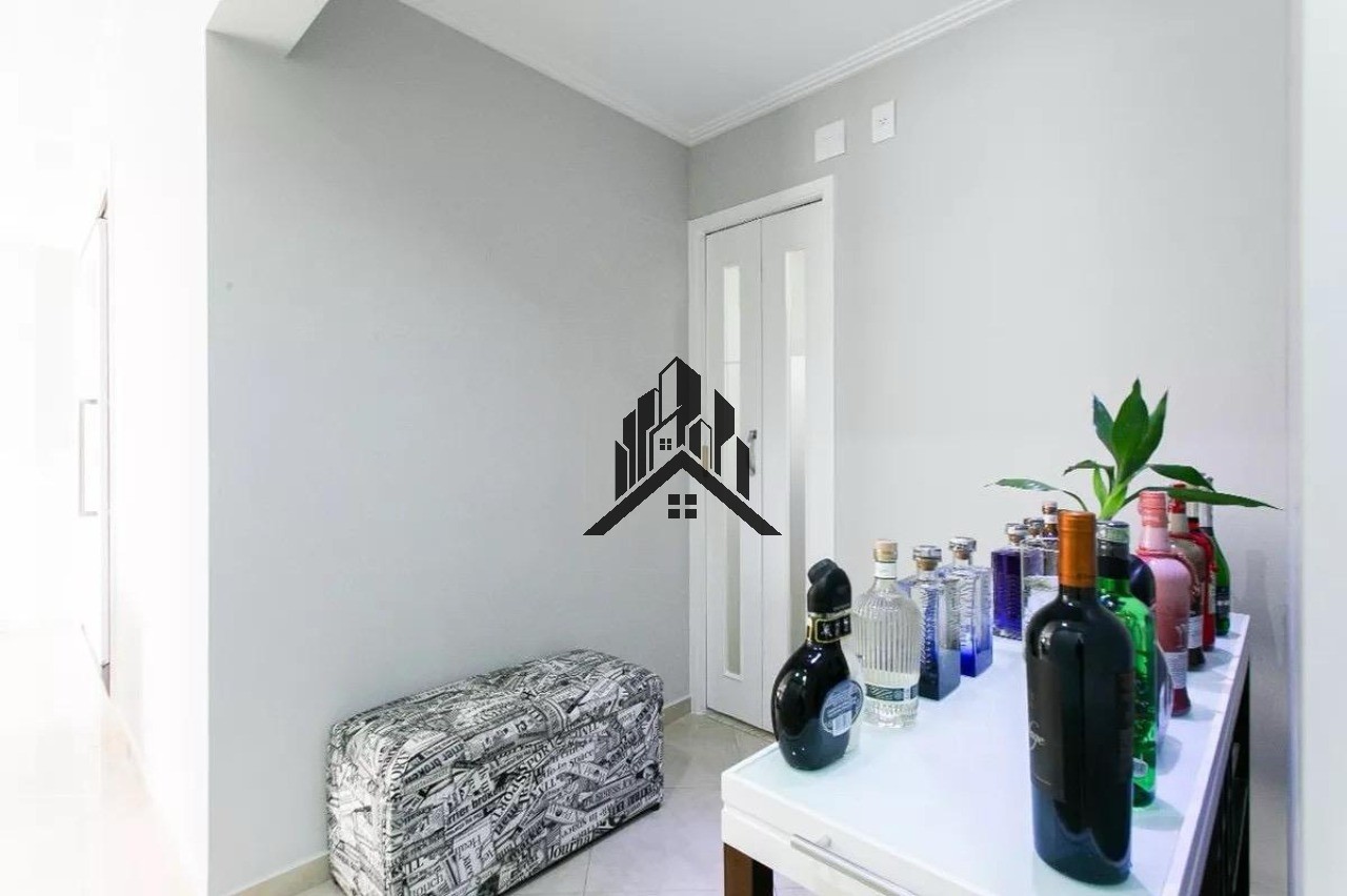 Apartamento, 3 quartos, 93 m² - Foto 43