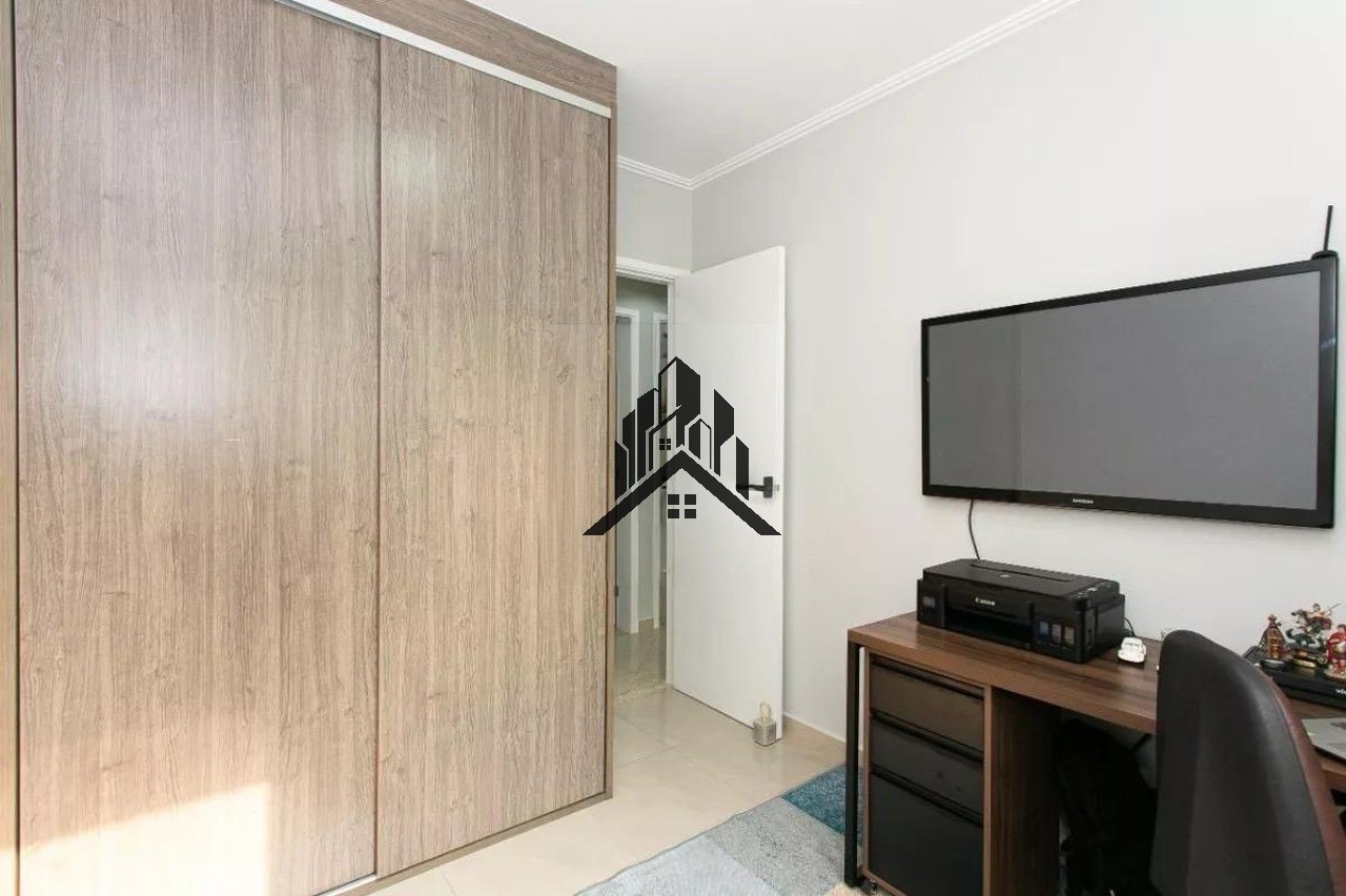 Apartamento, 3 quartos, 93 m² - Foto 10