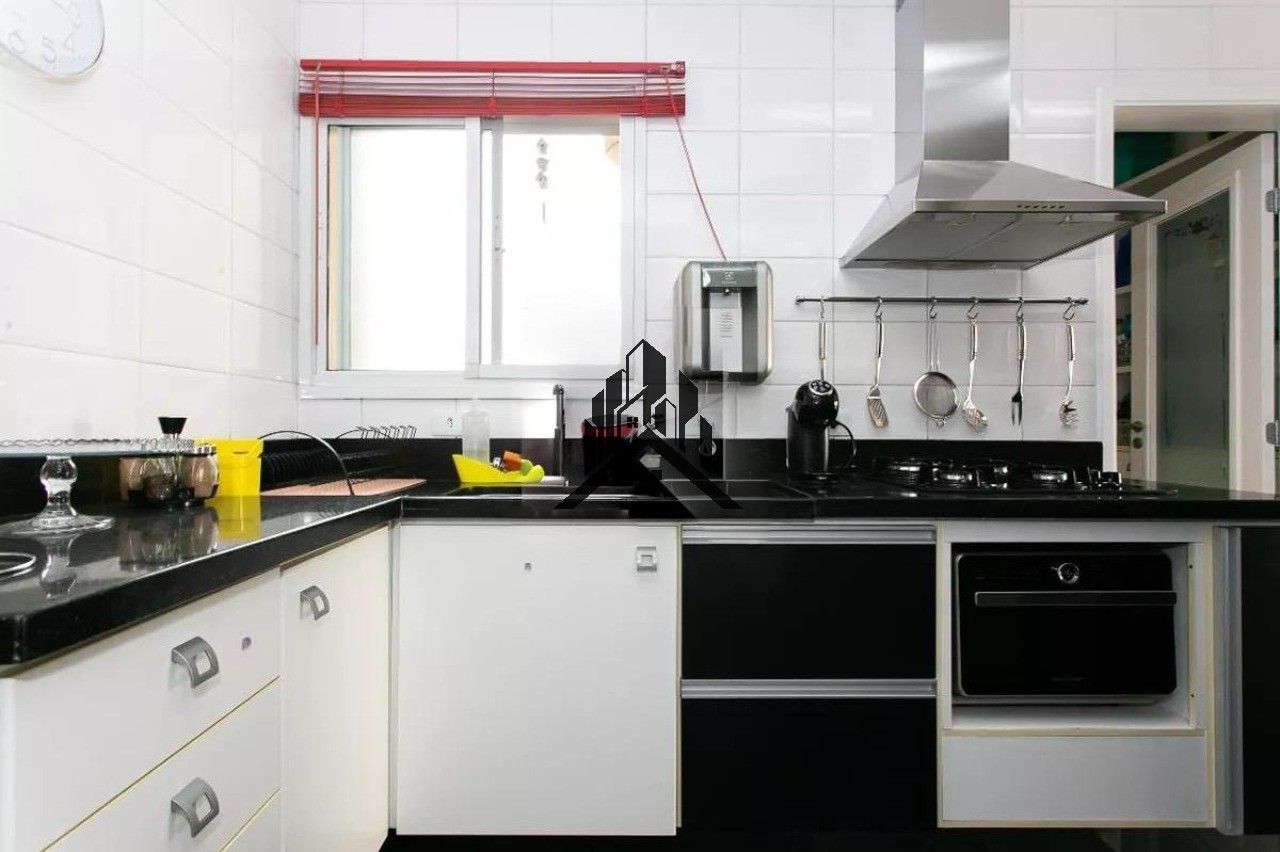 Apartamento, 3 quartos, 93 m² - Foto 18