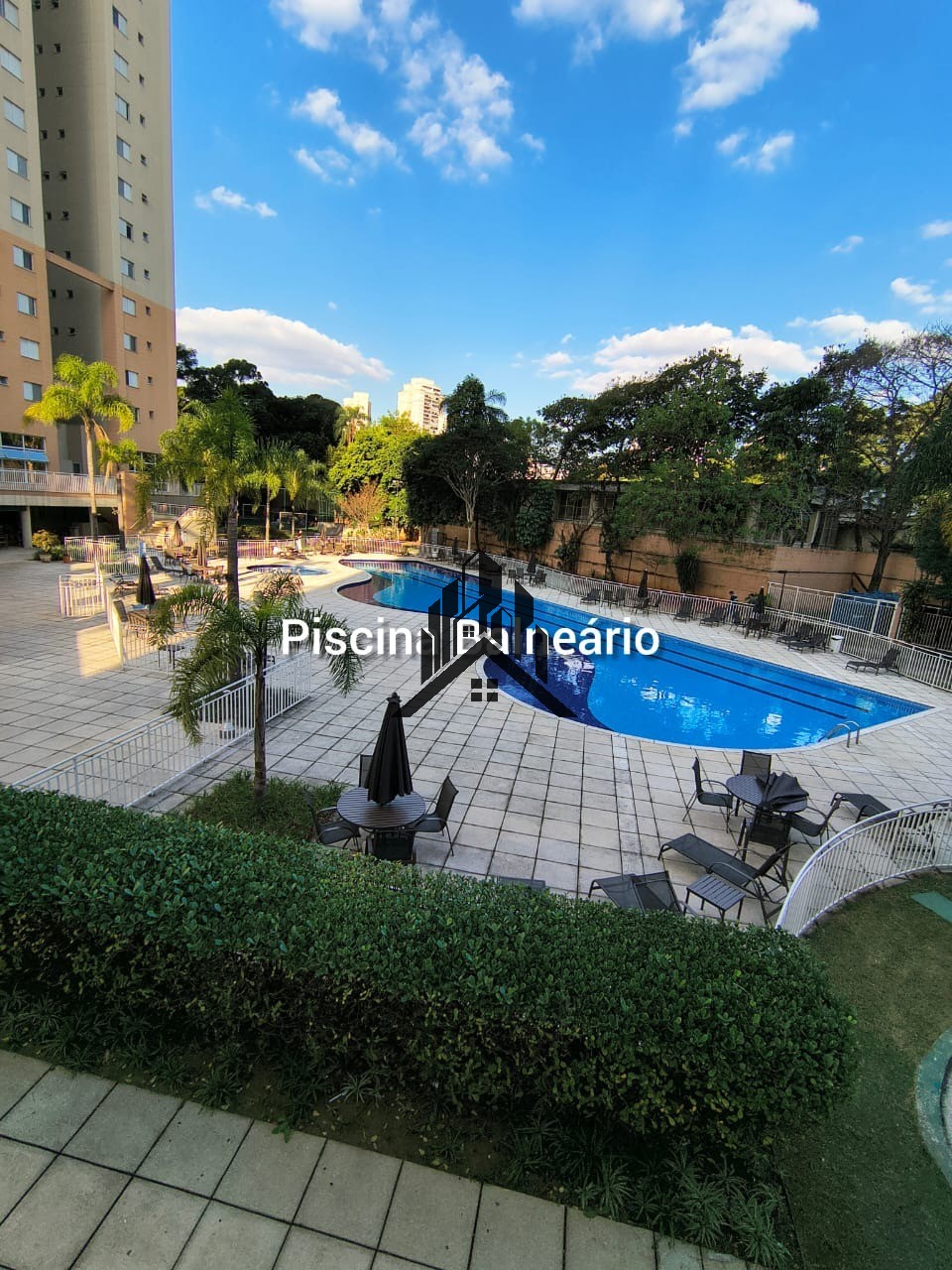 Apartamento, 3 quartos, 93 m² - Foto 47