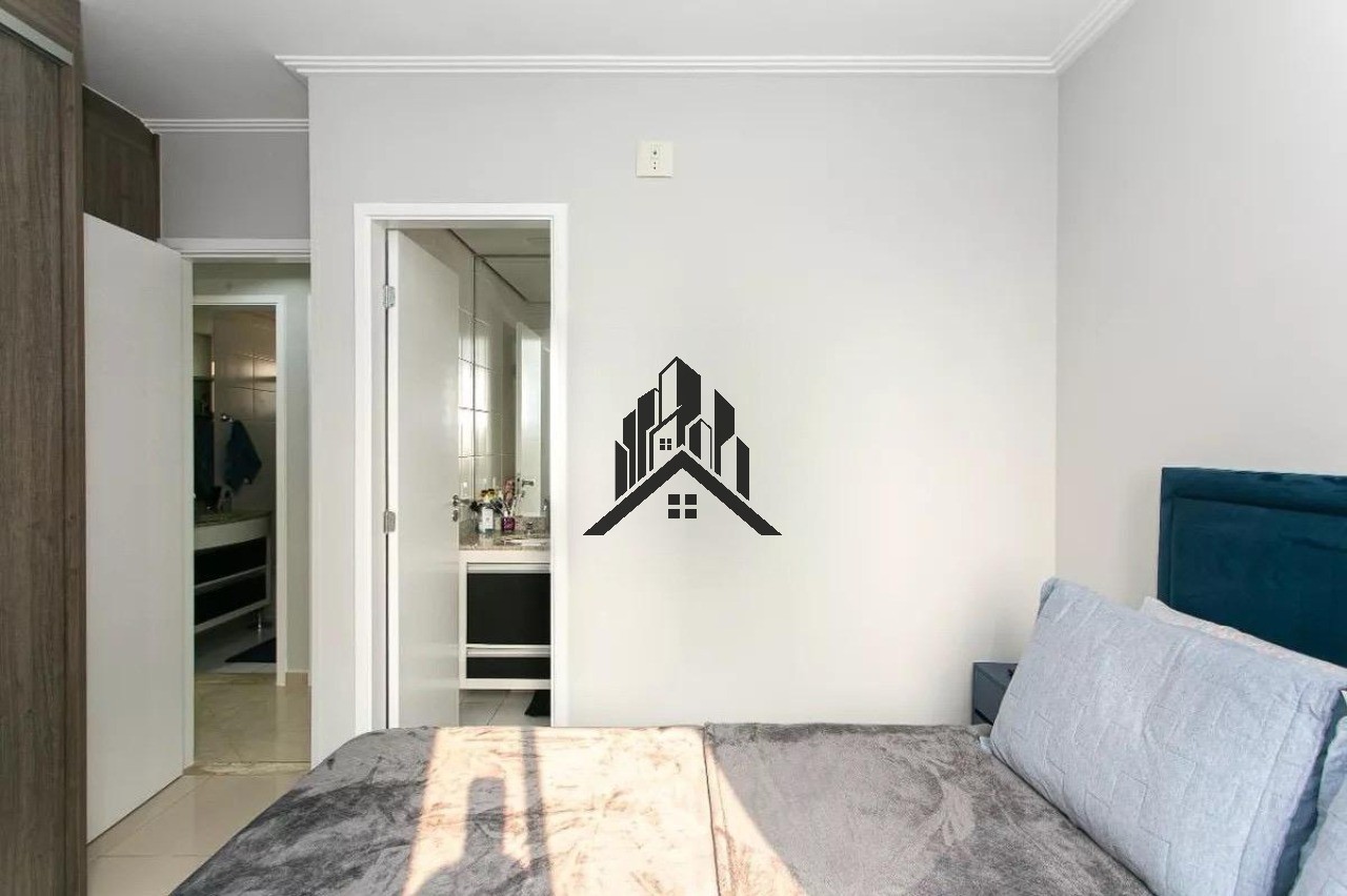 Apartamento, 3 quartos, 93 m² - Foto 7