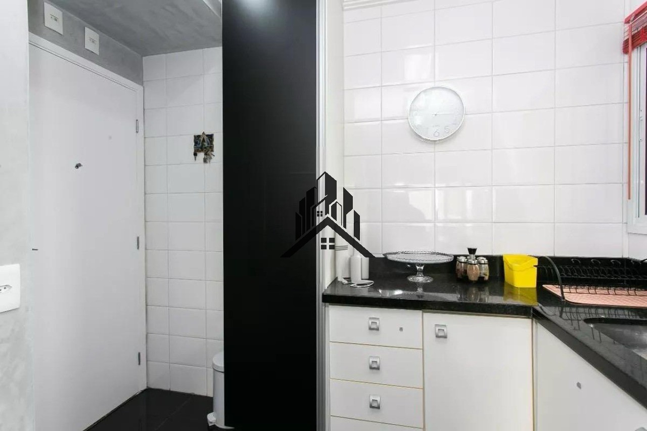 Apartamento, 3 quartos, 93 m² - Foto 24