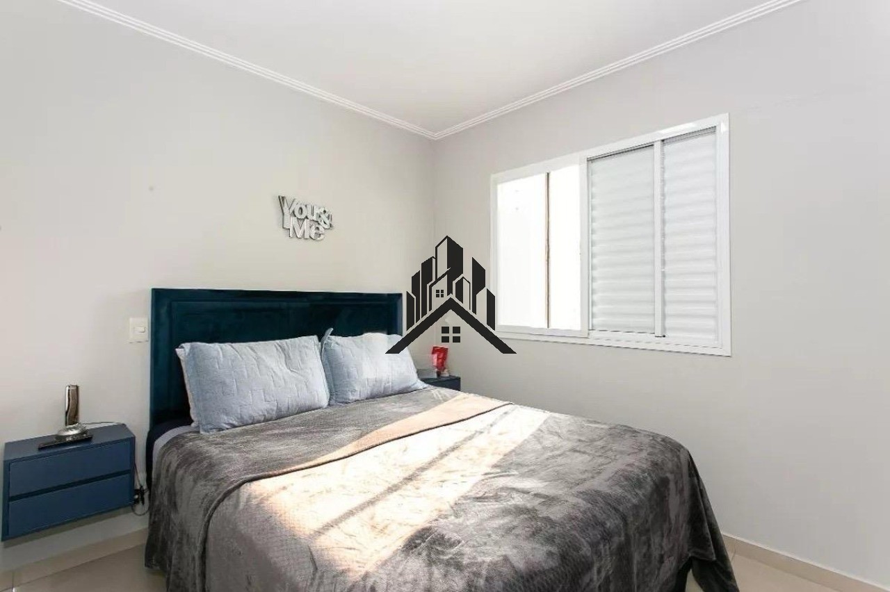 Apartamento, 3 quartos, 93 m² - Foto 9