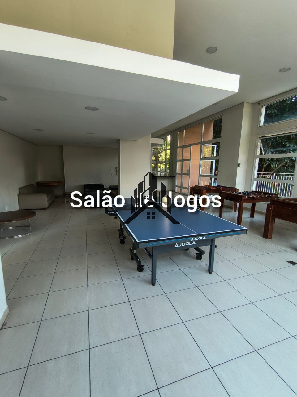 Apartamento, 3 quartos, 93 m² - Foto 57