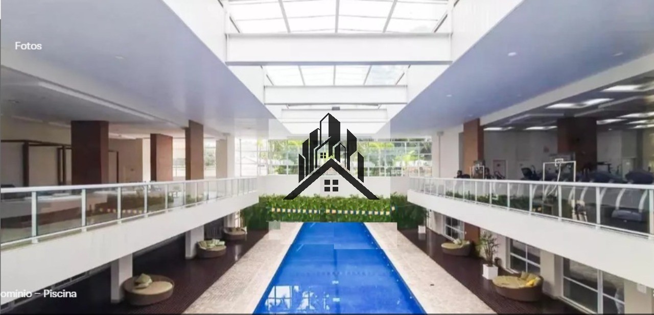 Apartamento, 4 quartos, 242 m² - Foto 3