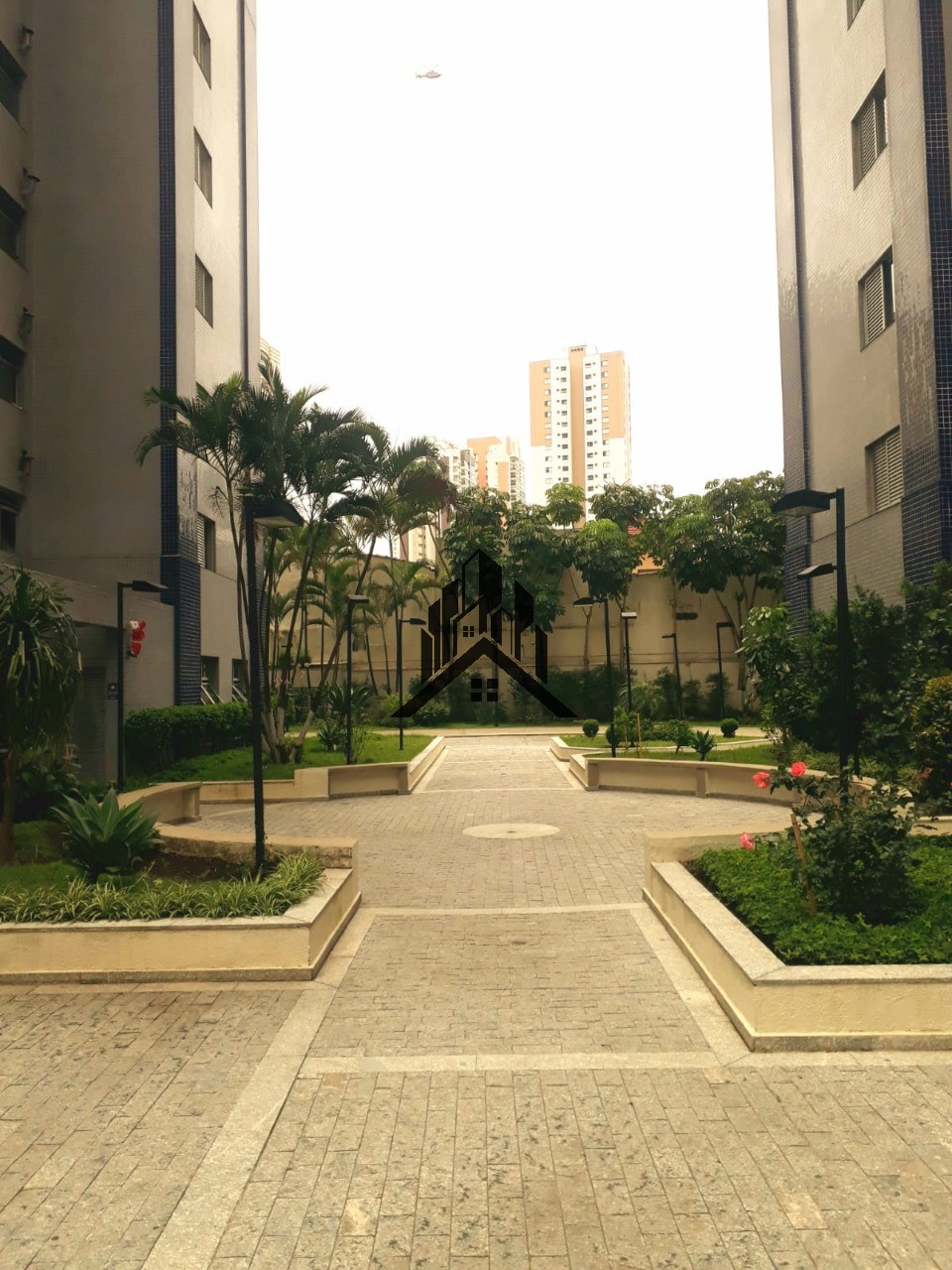 Apartamento, 3 quartos, 85 m² - Foto 24