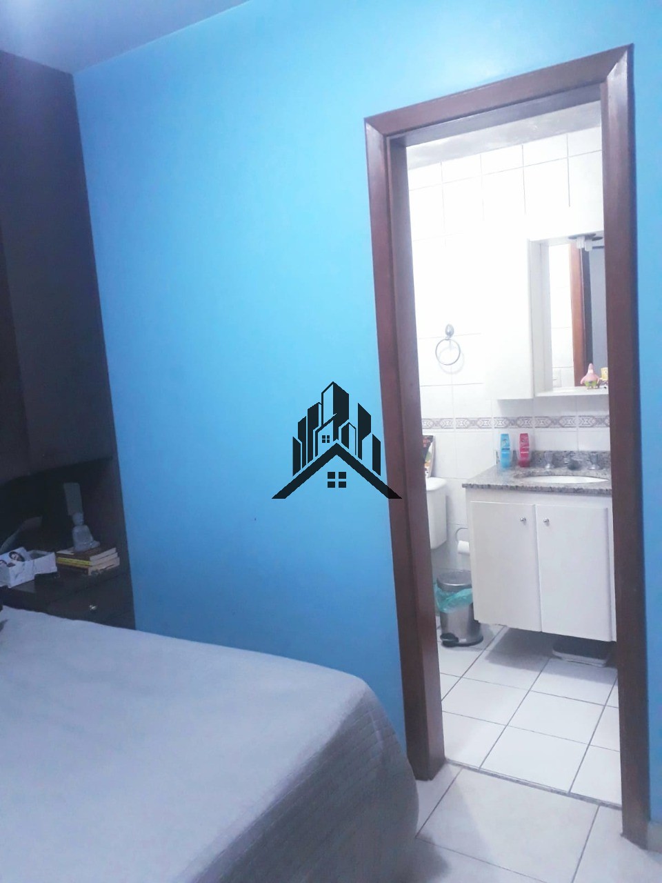 Apartamento, 3 quartos, 85 m² - Foto 6