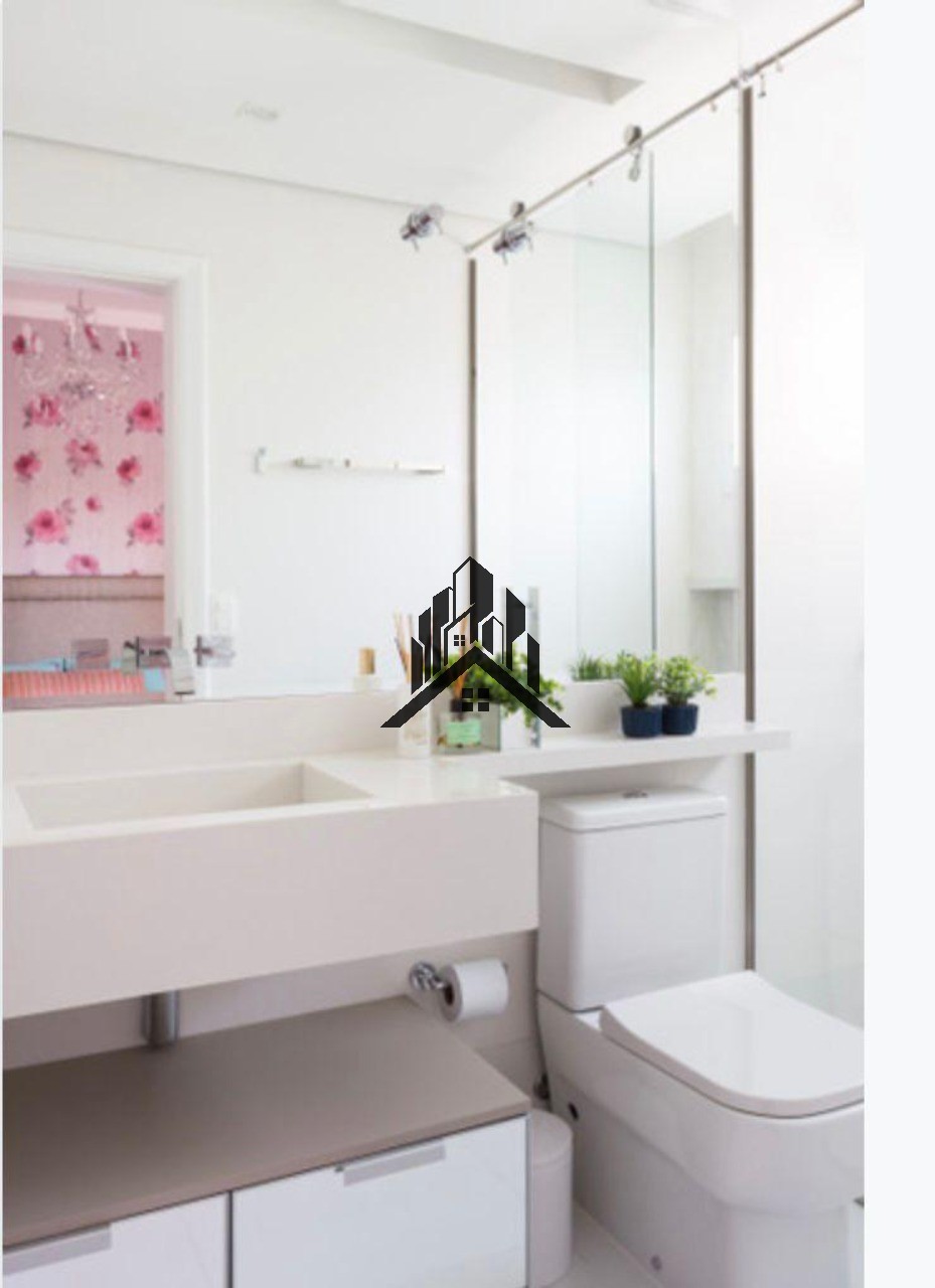 Casa, 5 quartos, 420 m² - Foto 18