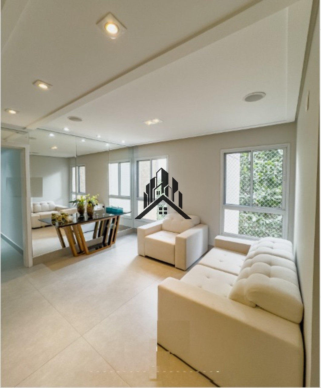Apartamento, 4 quartos, 242 m² - Foto 34