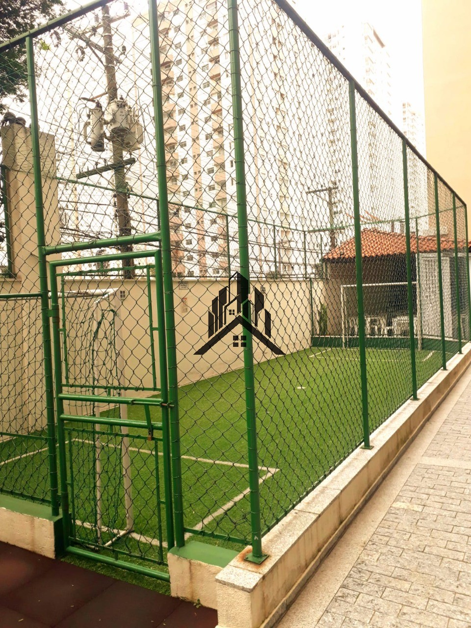Apartamento, 3 quartos, 85 m² - Foto 20