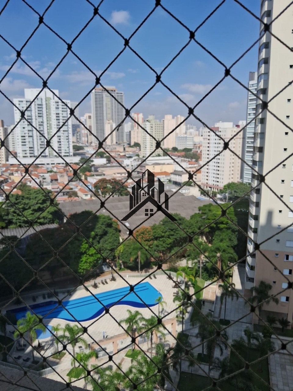 Apartamento, 4 quartos, 122 m² - Foto 3
