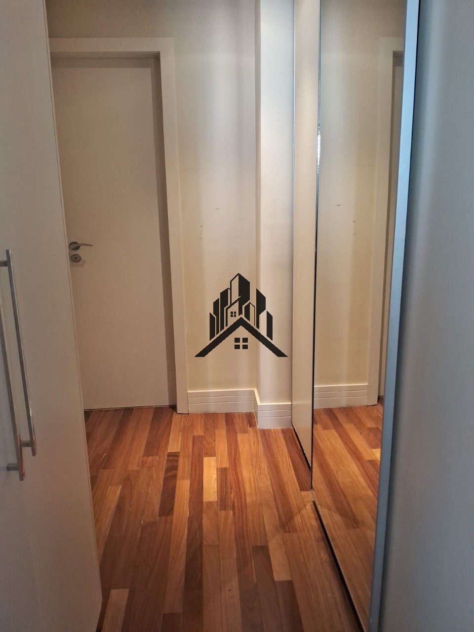 Apartamento, 4 quartos, 122 m² - Foto 9