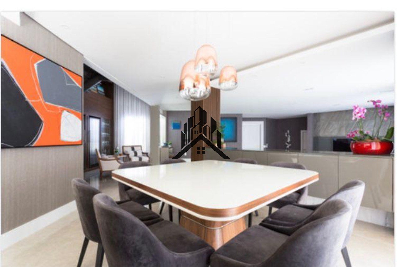 Casa, 5 quartos, 420 m² - Foto 16