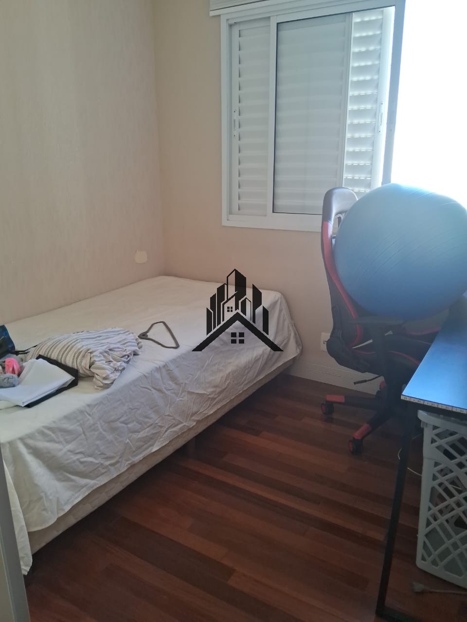 Apartamento, 4 quartos, 122 m² - Foto 16