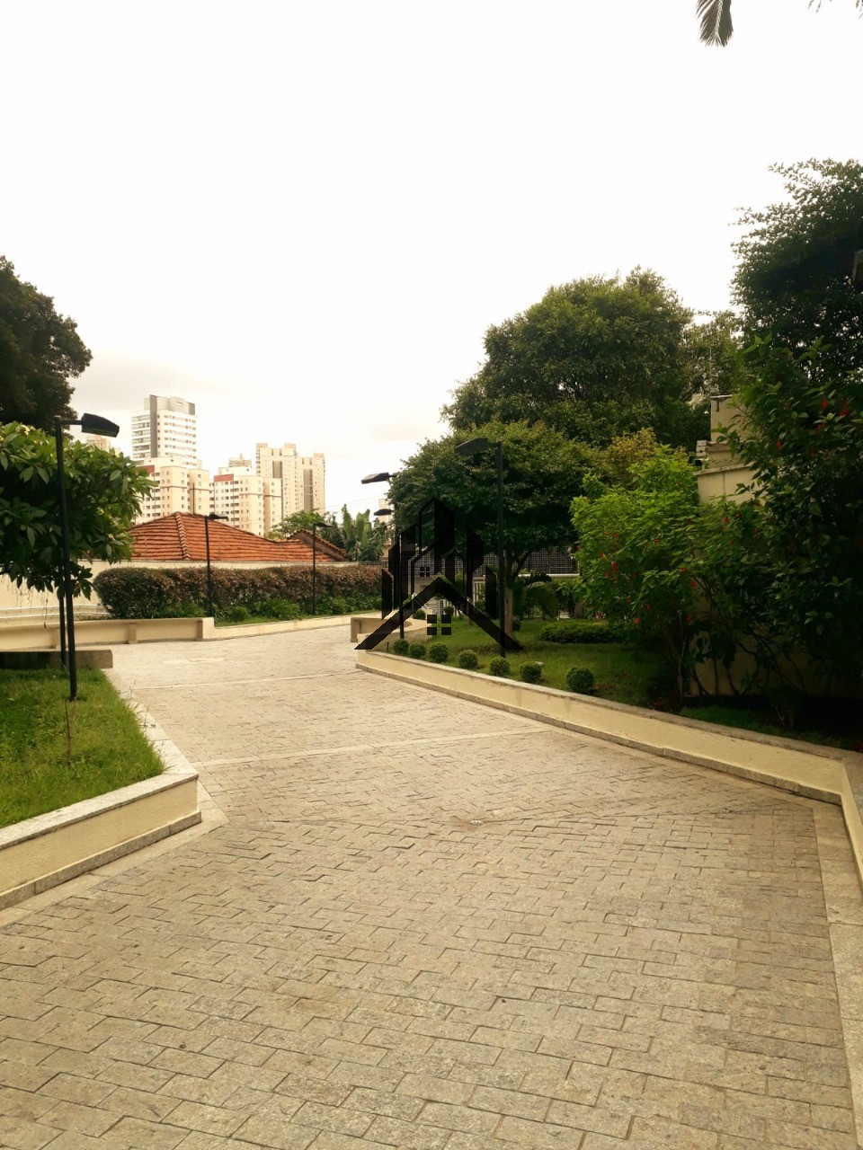 Apartamento, 3 quartos, 85 m² - Foto 18