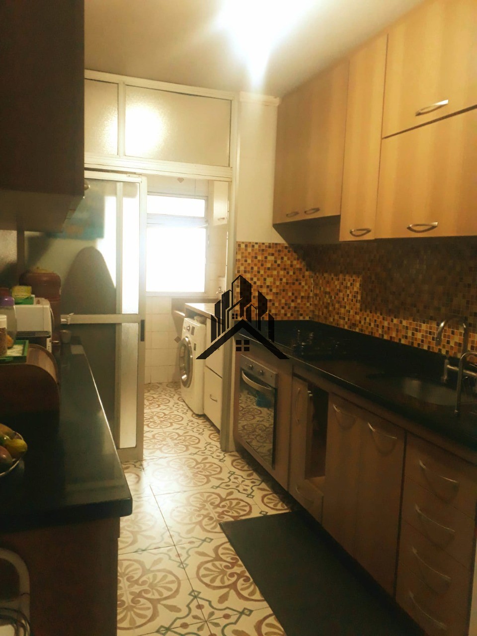 Apartamento, 3 quartos, 85 m² - Foto 7