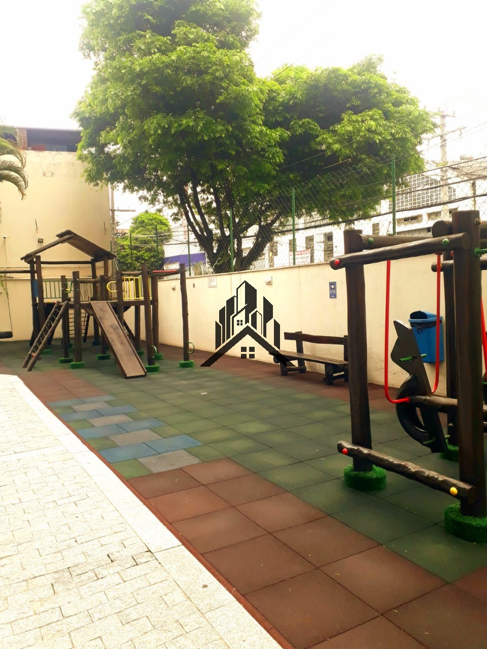 Apartamento, 3 quartos, 85 m² - Foto 19