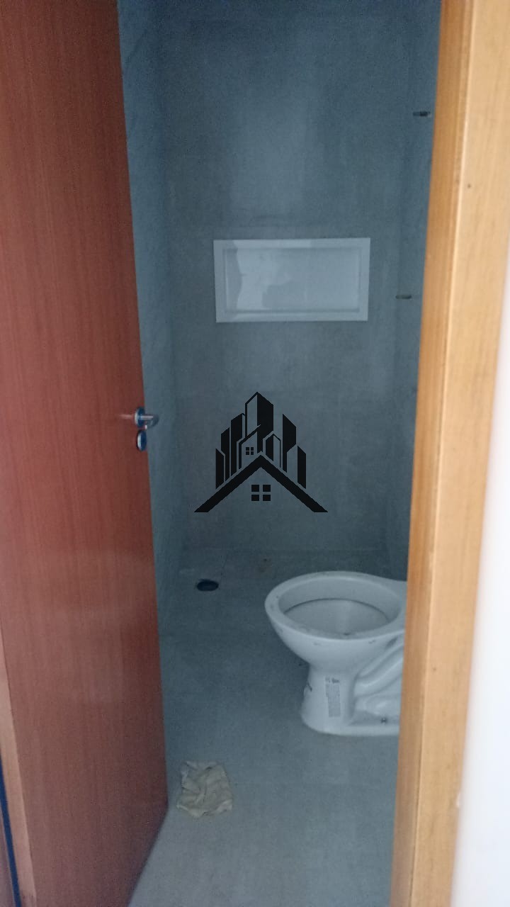 Apartamento, 2 quartos, 36 m² - Foto 5
