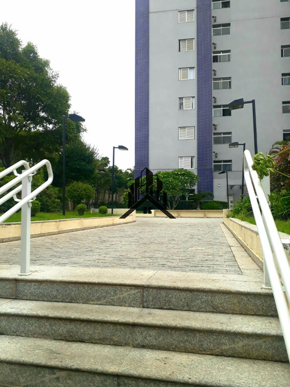 Apartamento, 3 quartos, 85 m² - Foto 17