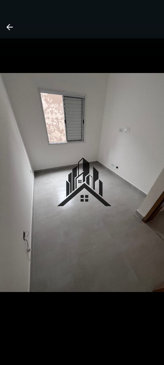 Apartamento, 2 quartos, 36 m² - Foto 7
