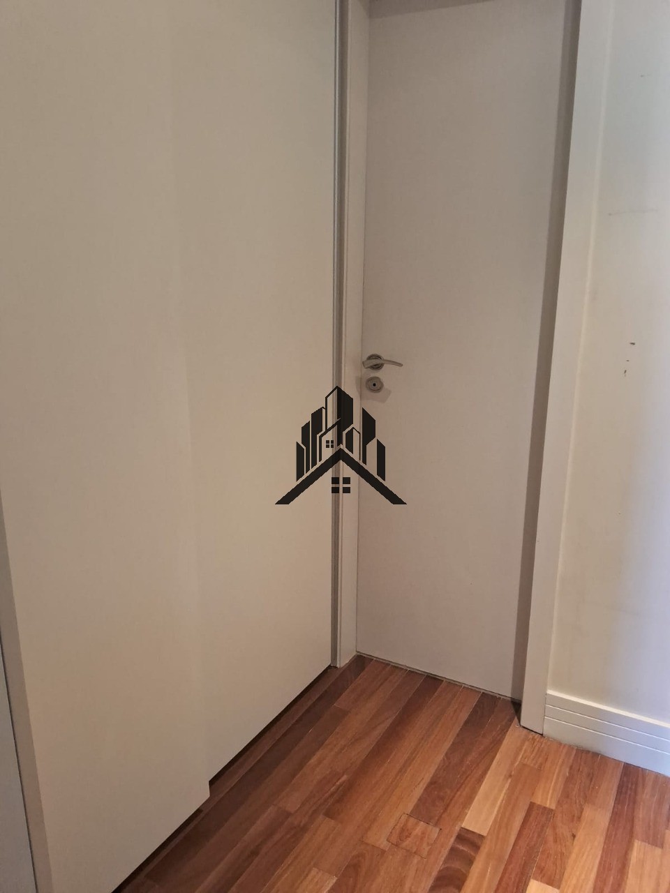Apartamento, 4 quartos, 122 m² - Foto 8